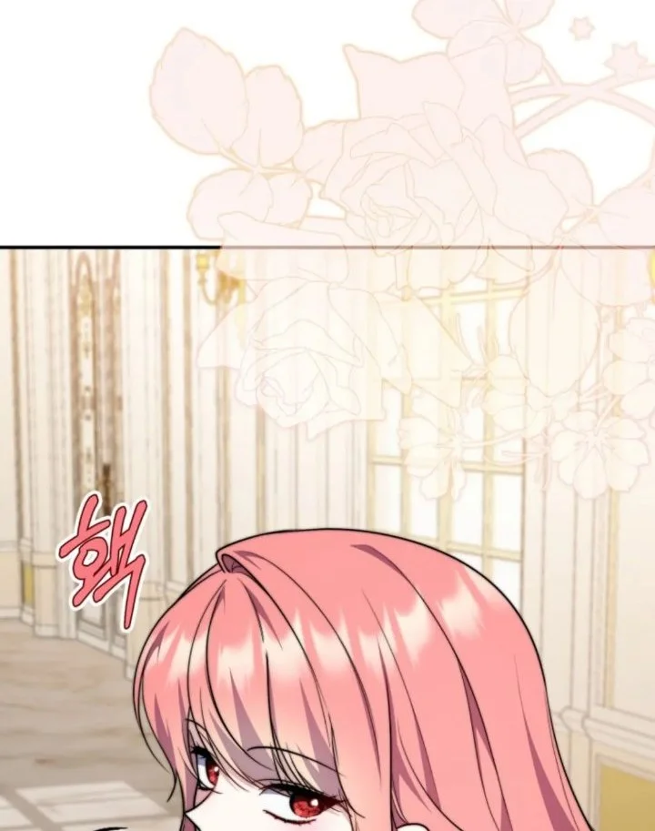 Chapter 40 - halaman 44