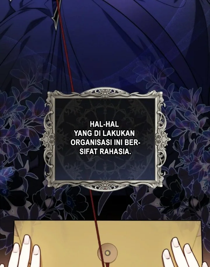 Chapter 40 - halaman 50
