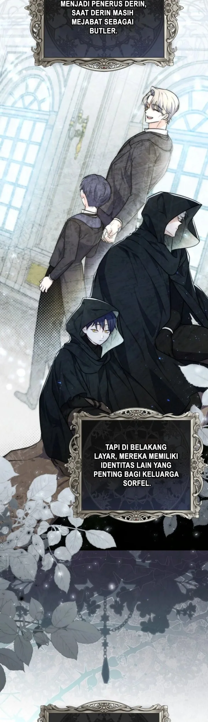 Chapter 40 - halaman 55