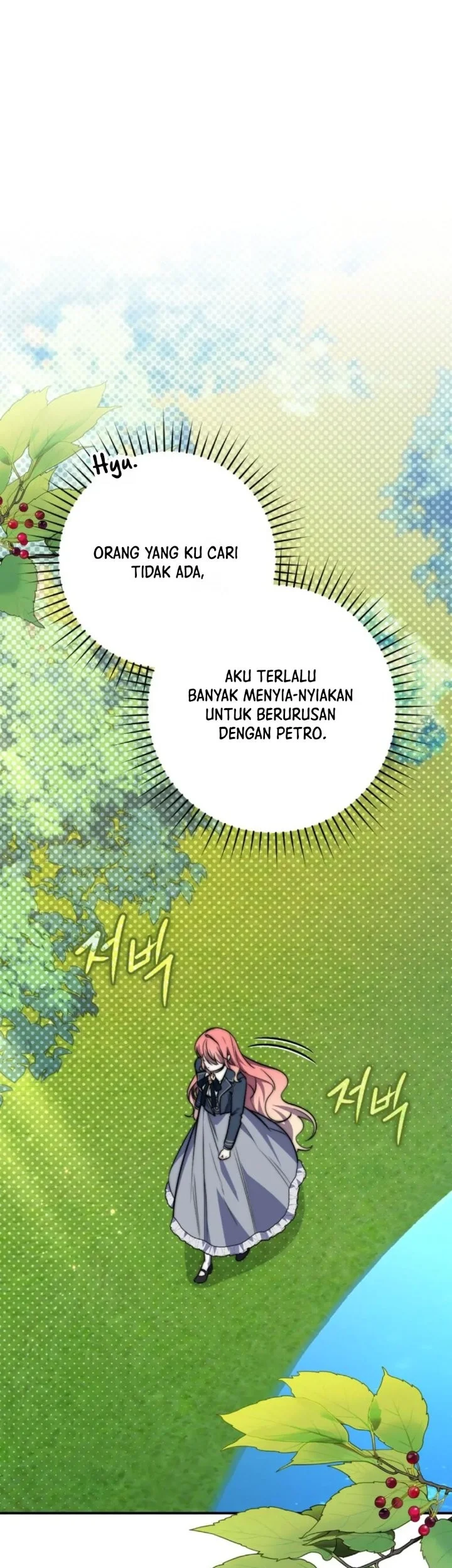 Chapter 40 - halaman 3