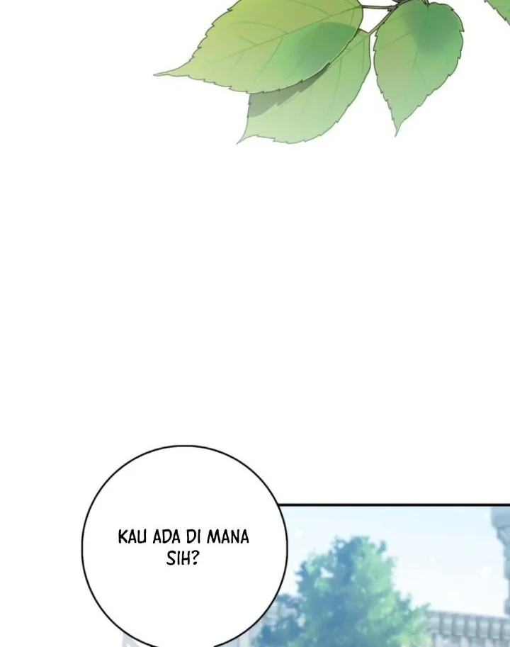 Chapter 40 - halaman 4