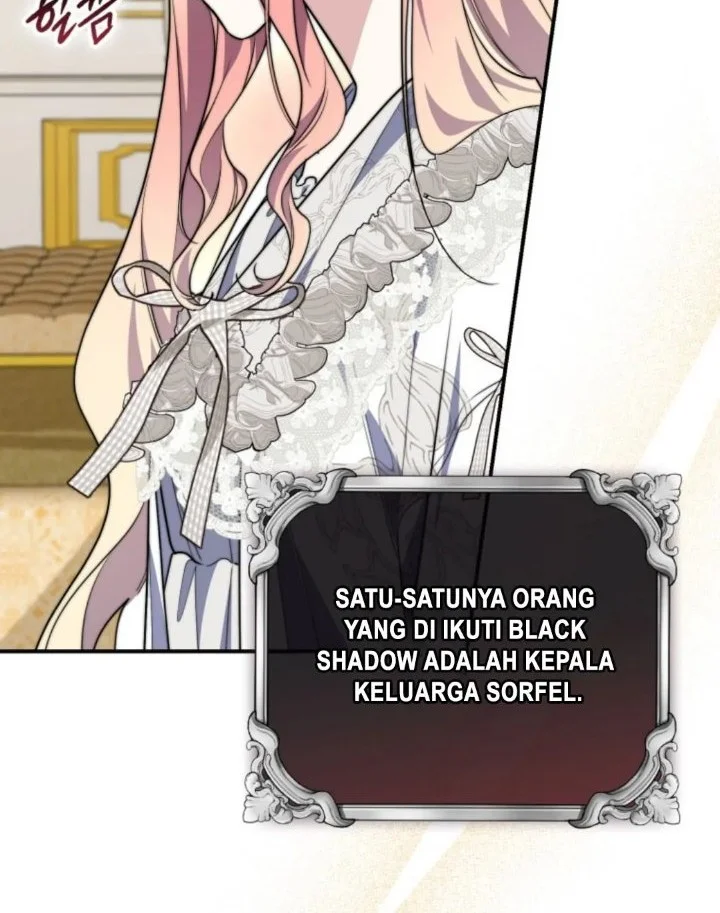 Chapter 40 - halaman 60