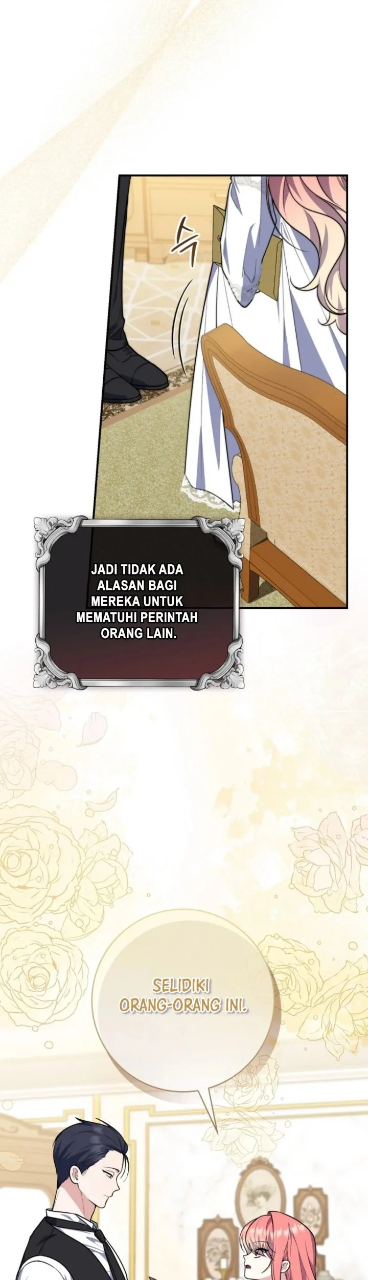 Chapter 40 - halaman 61