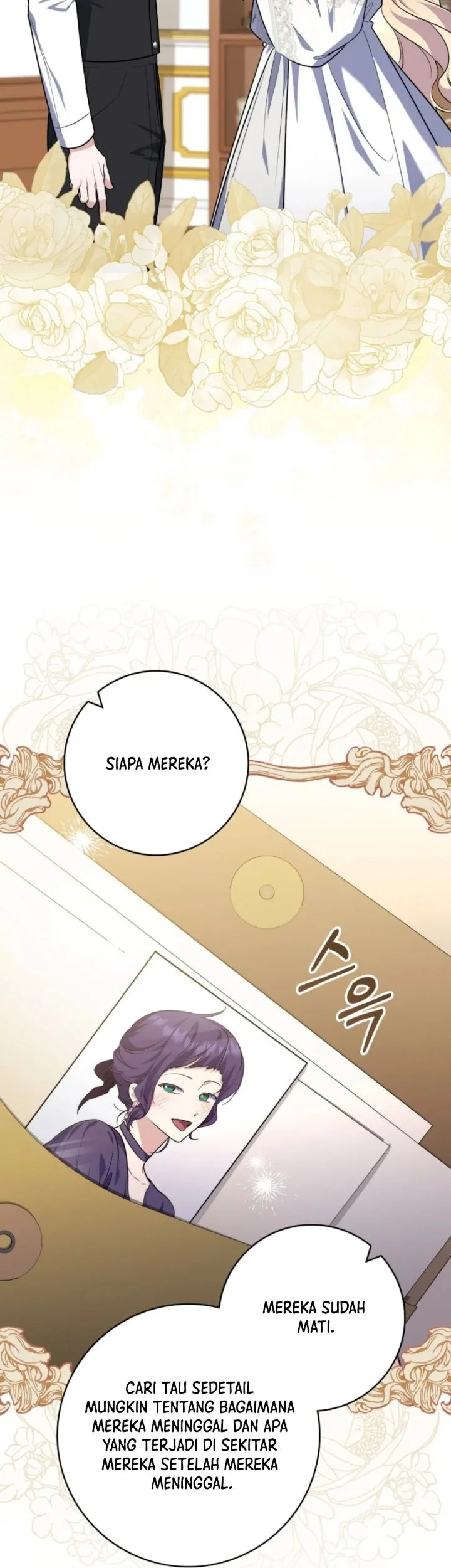 Chapter 40 - halaman 63