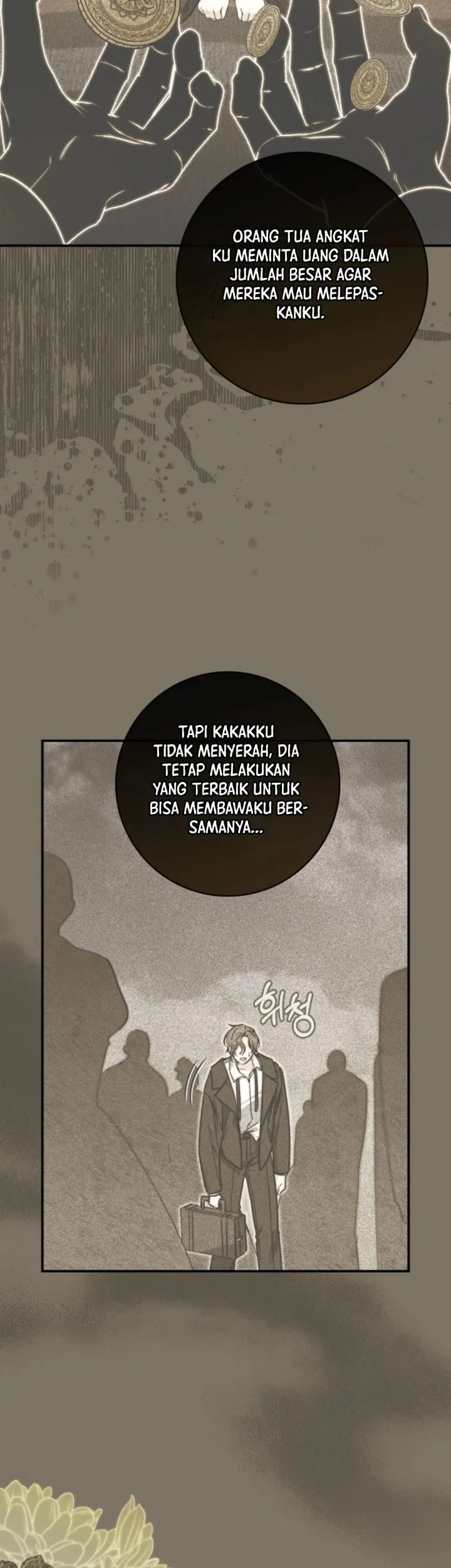Chapter 40 - halaman 71