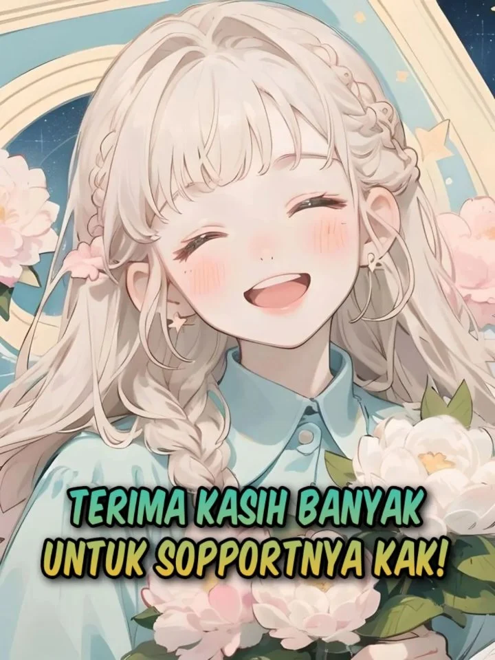 Chapter 40 - halaman 75