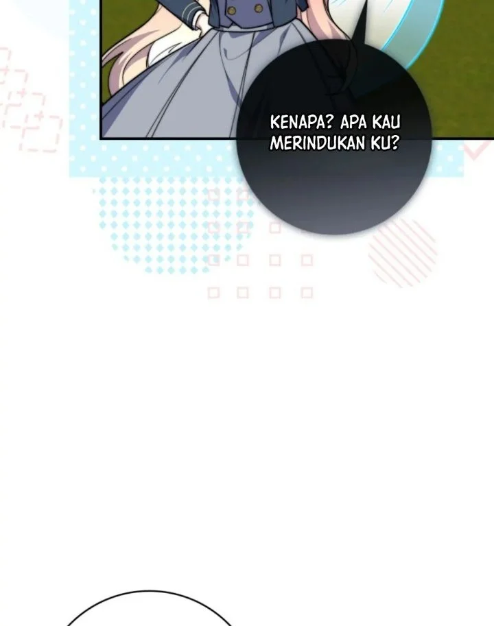 Chapter 40 - halaman 8