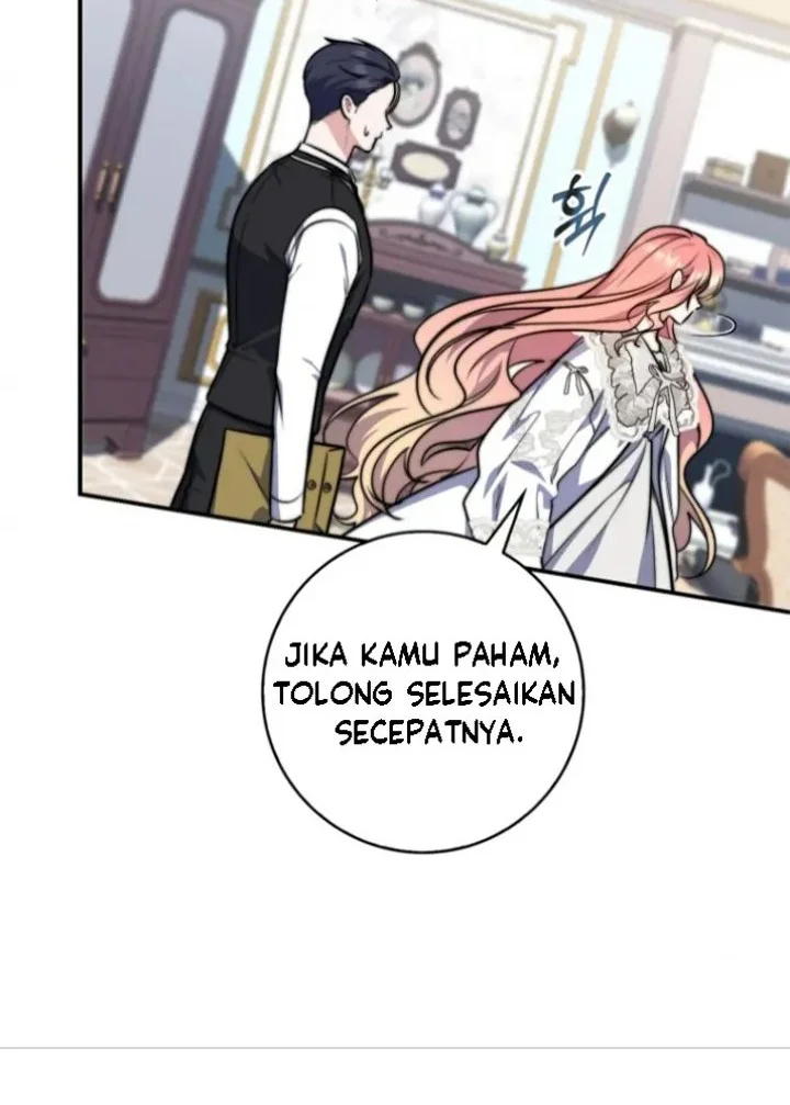 Chapter 41 - halaman 23