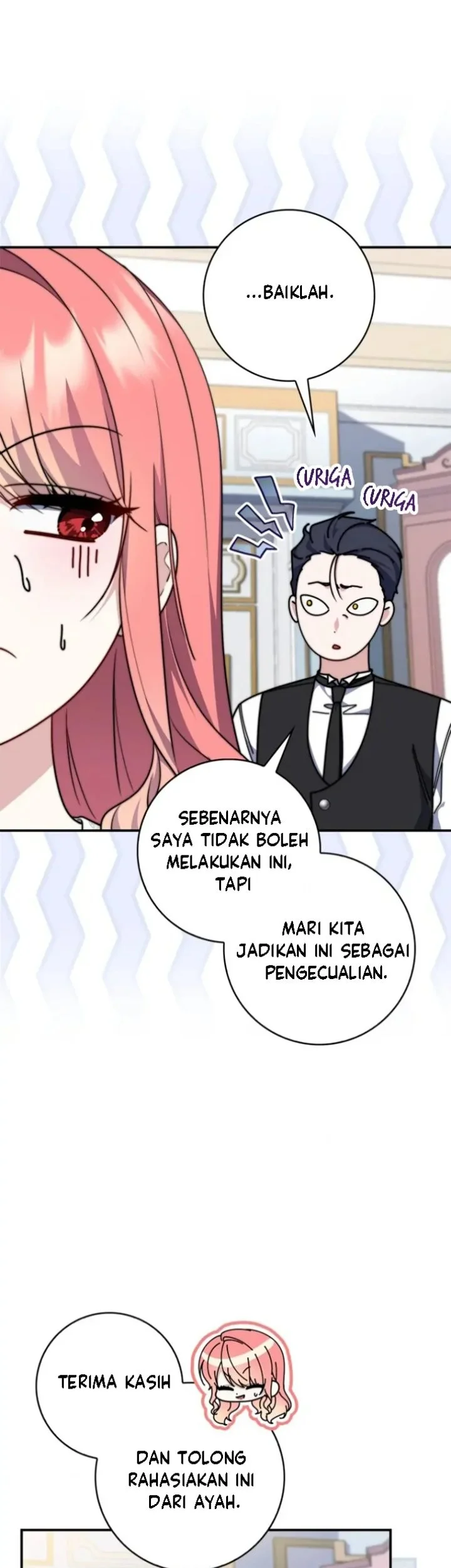 Chapter 41 - halaman 24