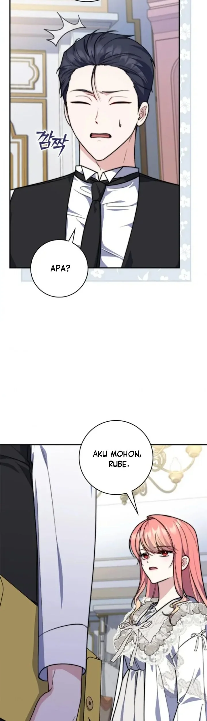Chapter 41 - halaman 25