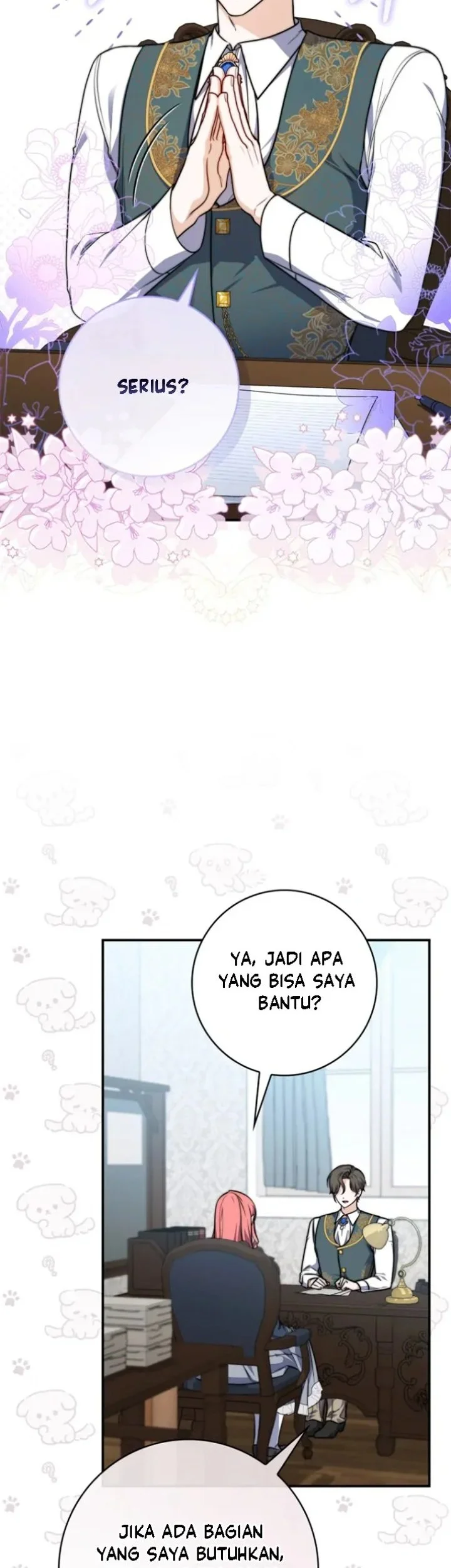 Chapter 41 - halaman 32