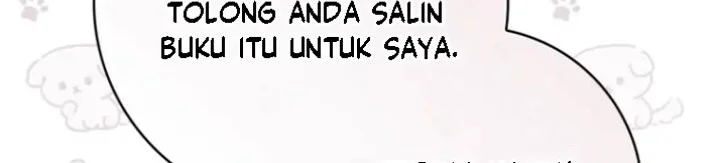 Chapter 41 - halaman 33