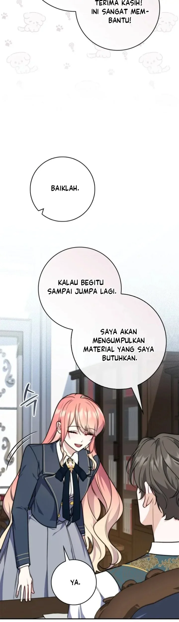 Chapter 41 - halaman 34