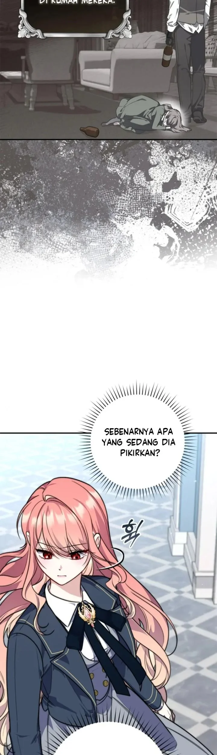 Chapter 41 - halaman 41