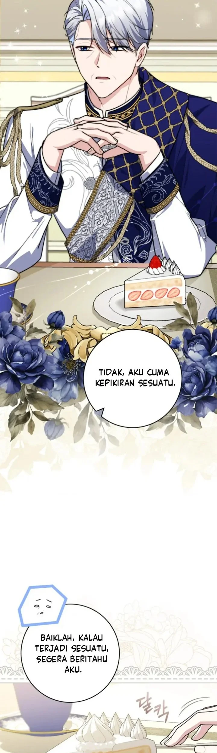 Chapter 41 - halaman 46