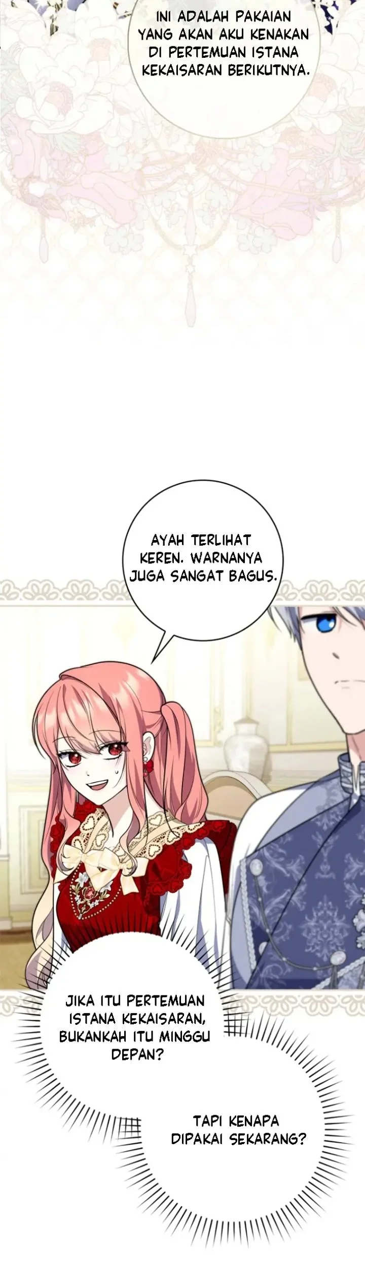 Chapter 41 - halaman 50