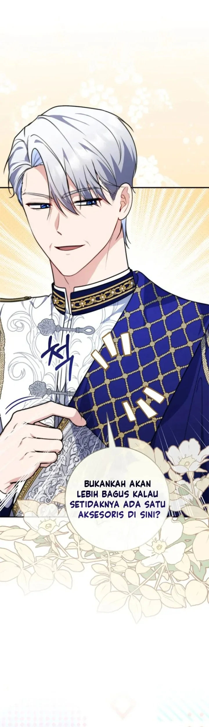 Chapter 41 - halaman 52