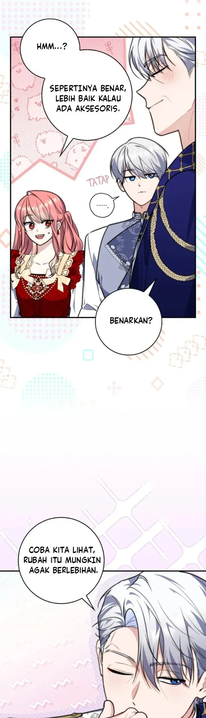 Chapter 41 - halaman 53