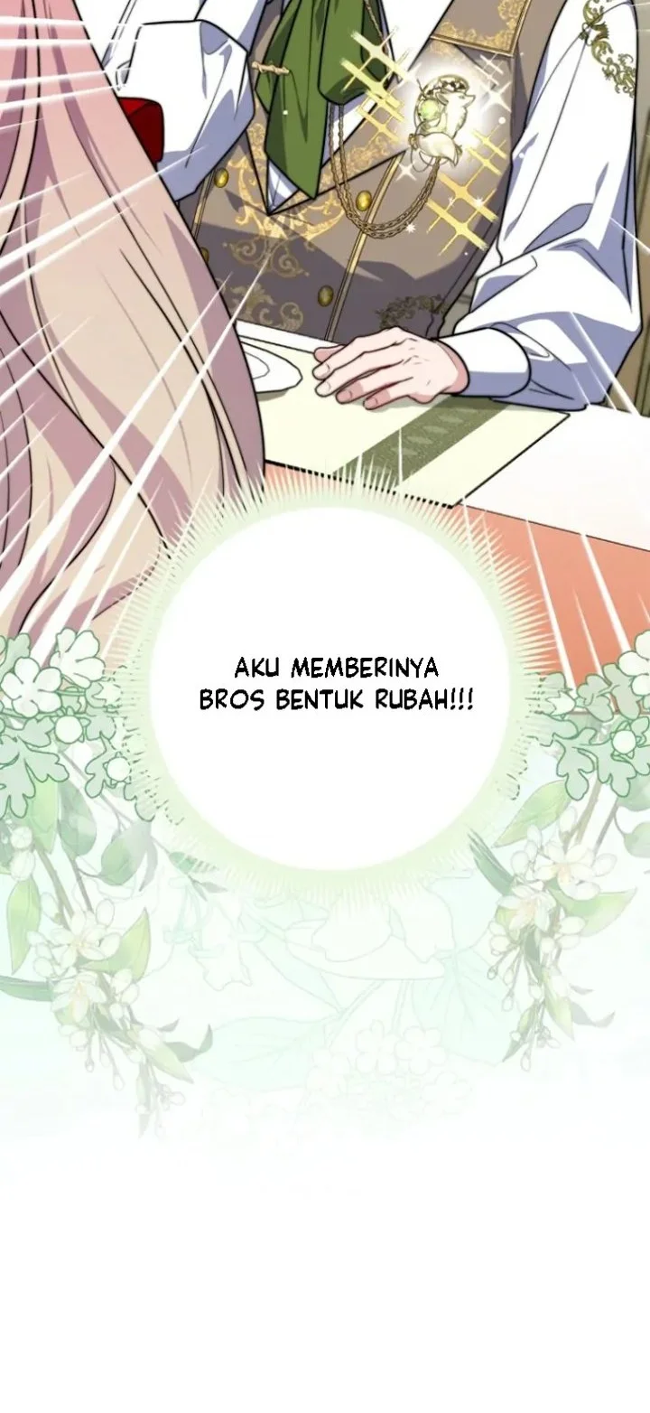 Chapter 41 - halaman 58