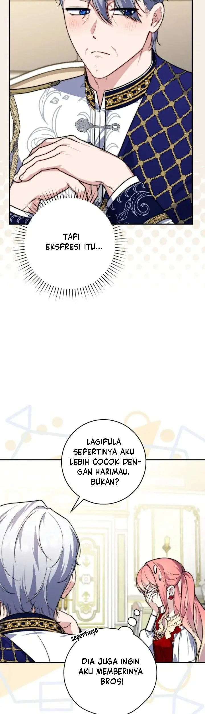 Chapter 41 - halaman 60