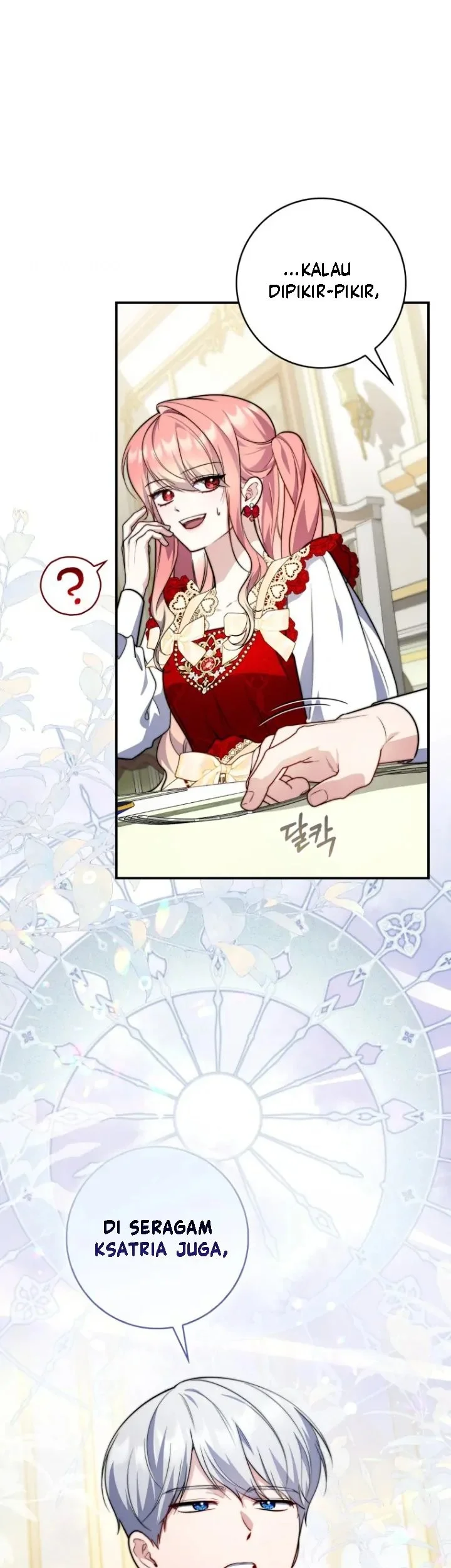 Chapter 41 - halaman 62