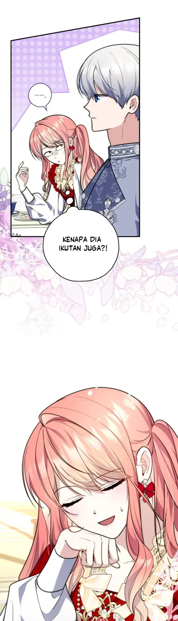 Chapter 41 - halaman 64