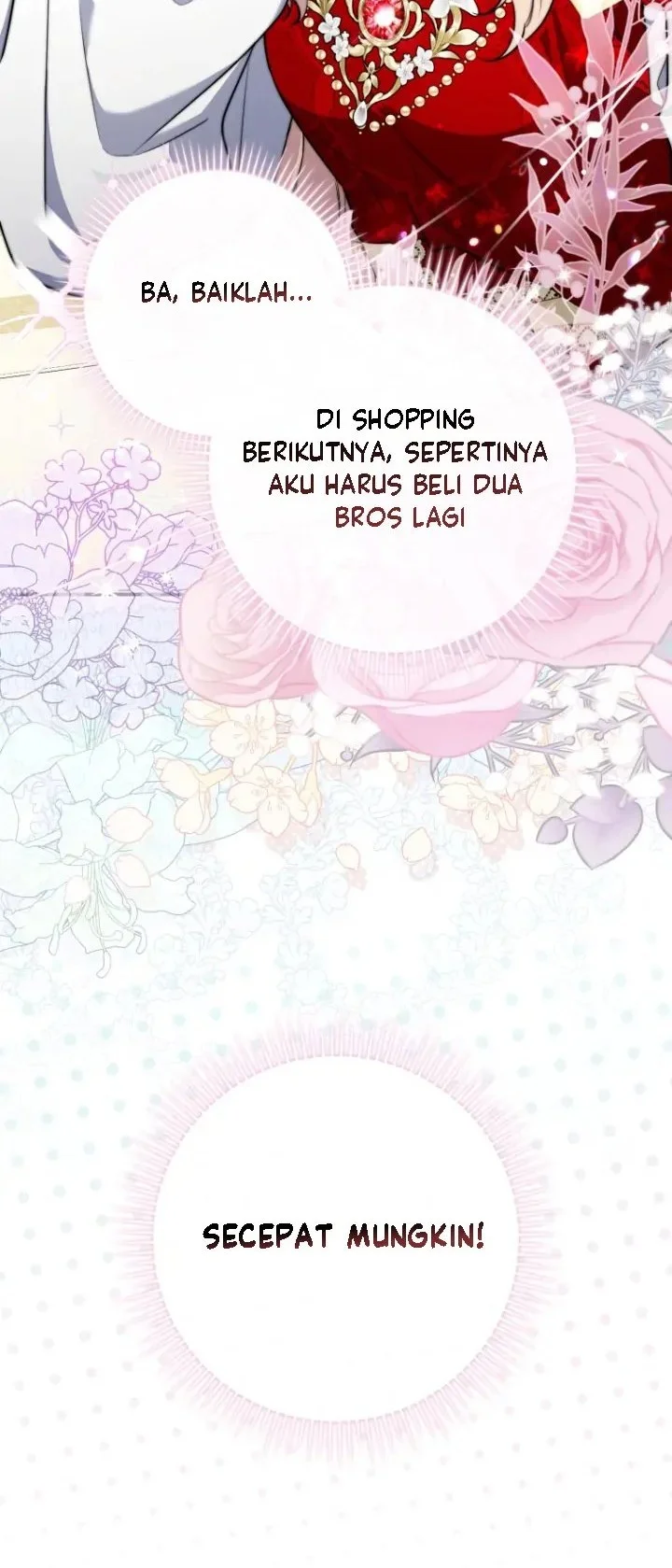 Chapter 41 - halaman 65