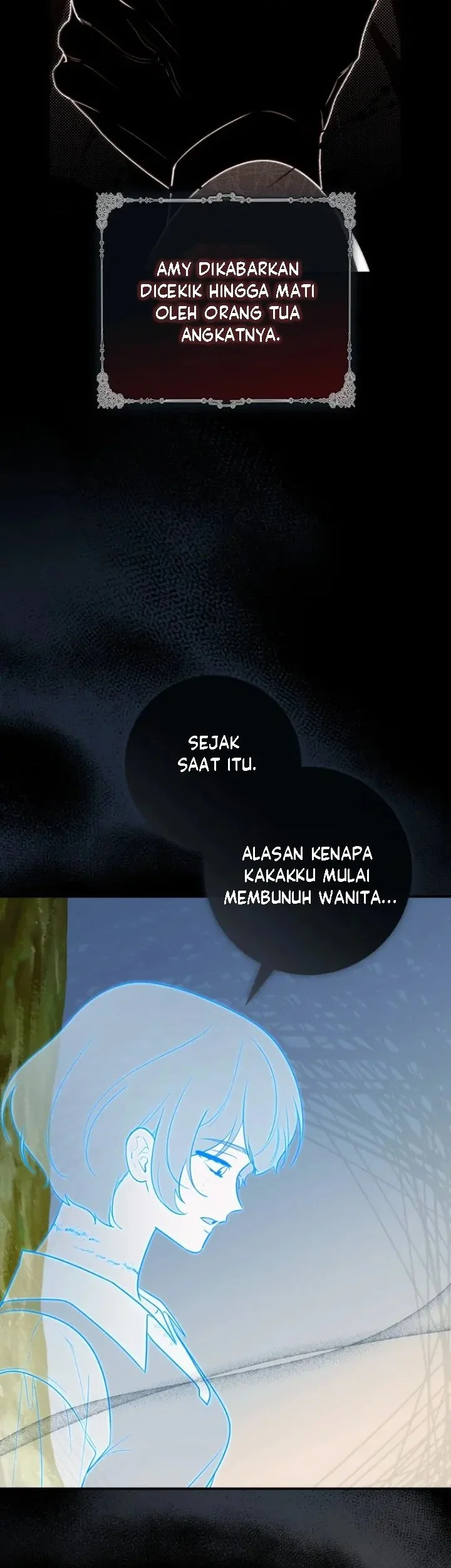 Chapter 41 - halaman 4