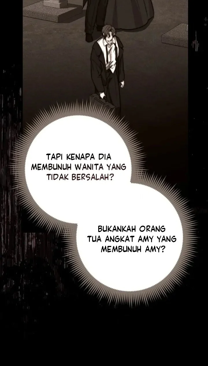 Chapter 41 - halaman 9