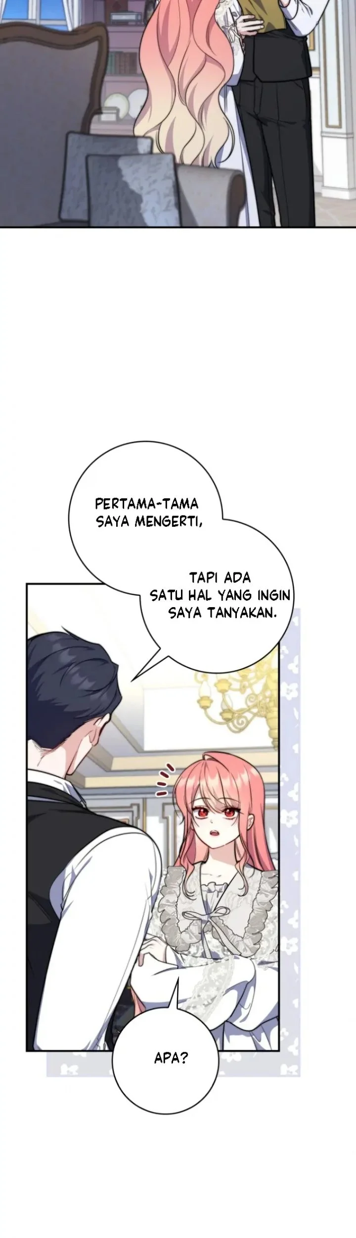 Chapter 41 - halaman 13