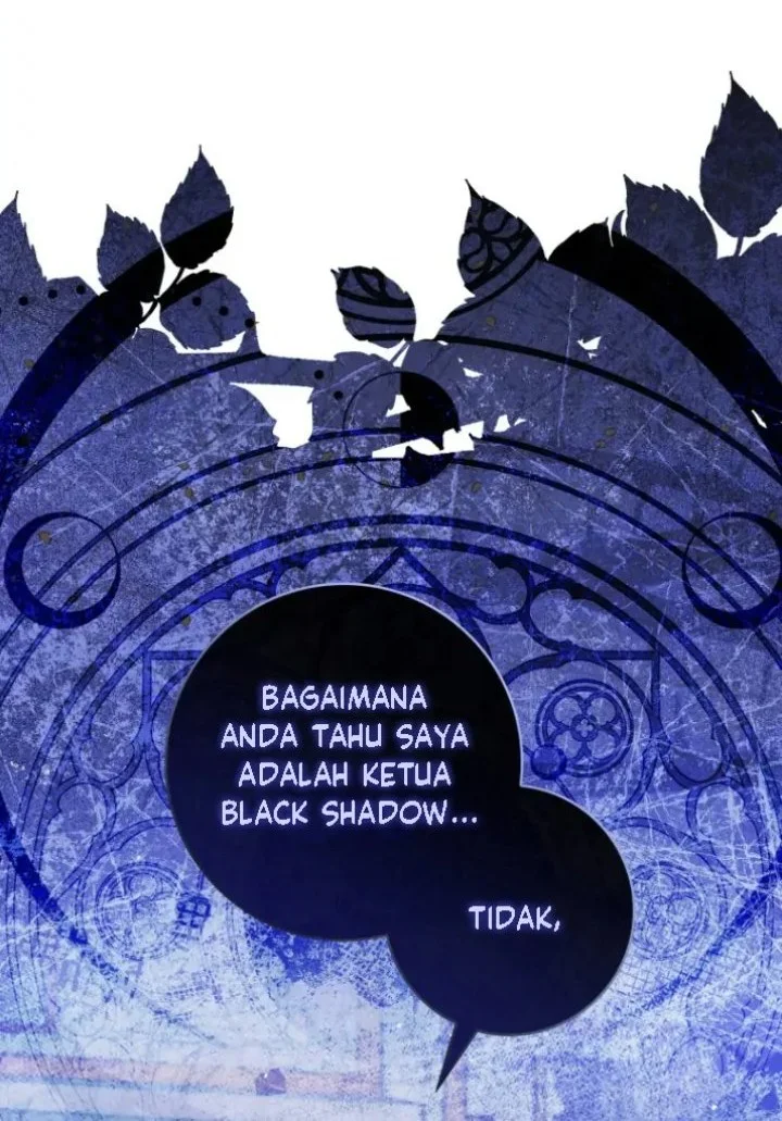 Chapter 41 - halaman 14