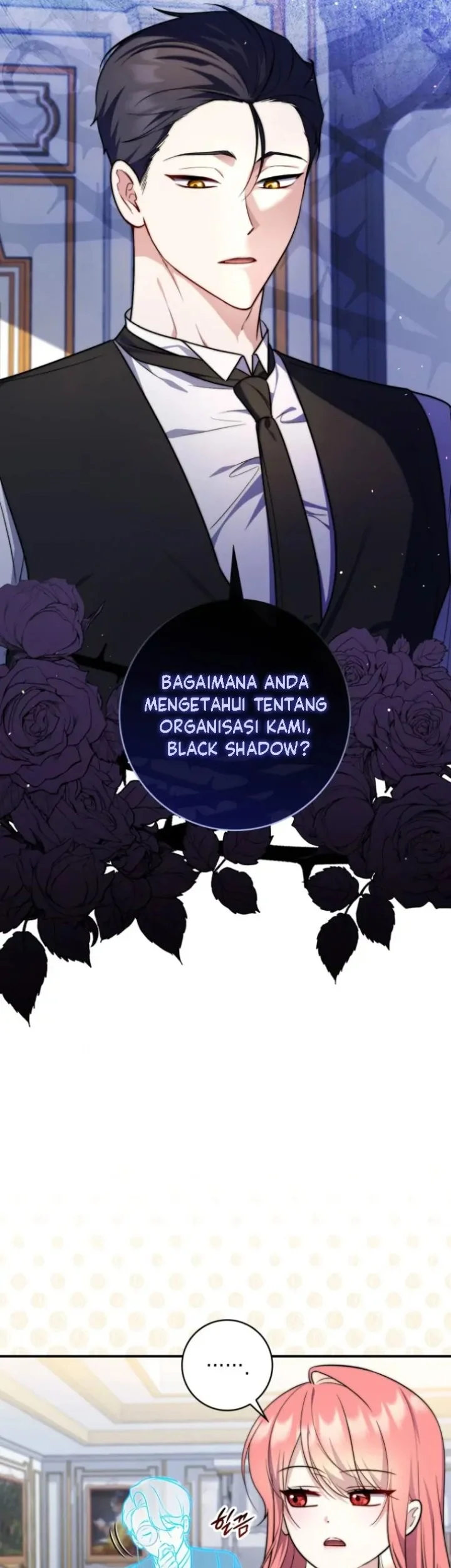 Chapter 41 - halaman 15