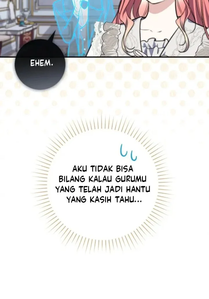 Chapter 41 - halaman 16