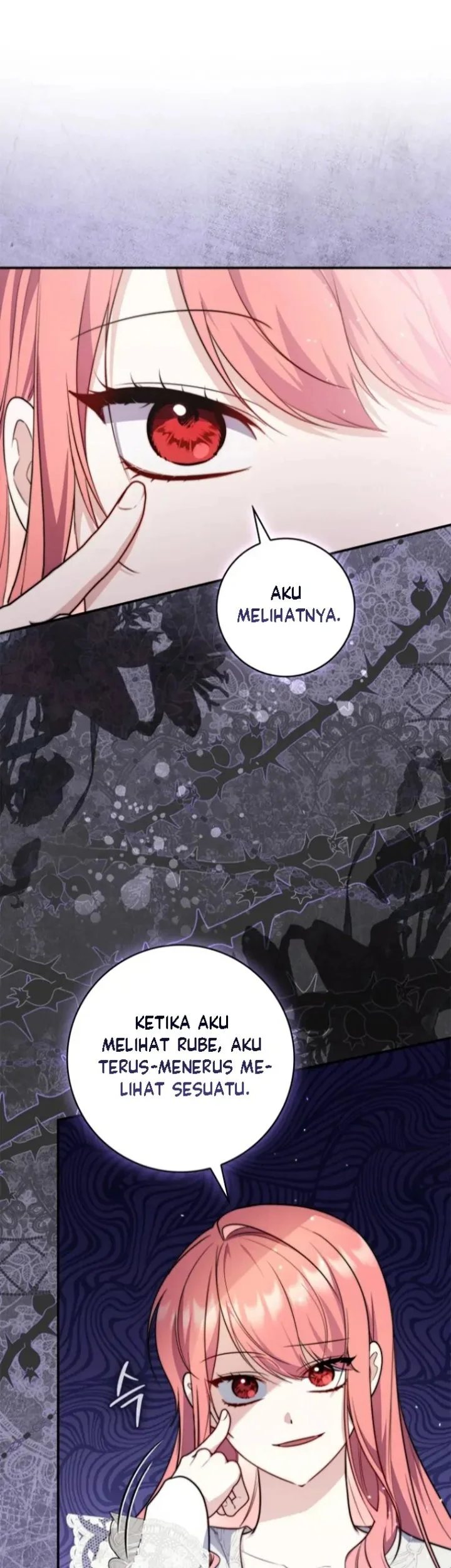 Chapter 41 - halaman 17