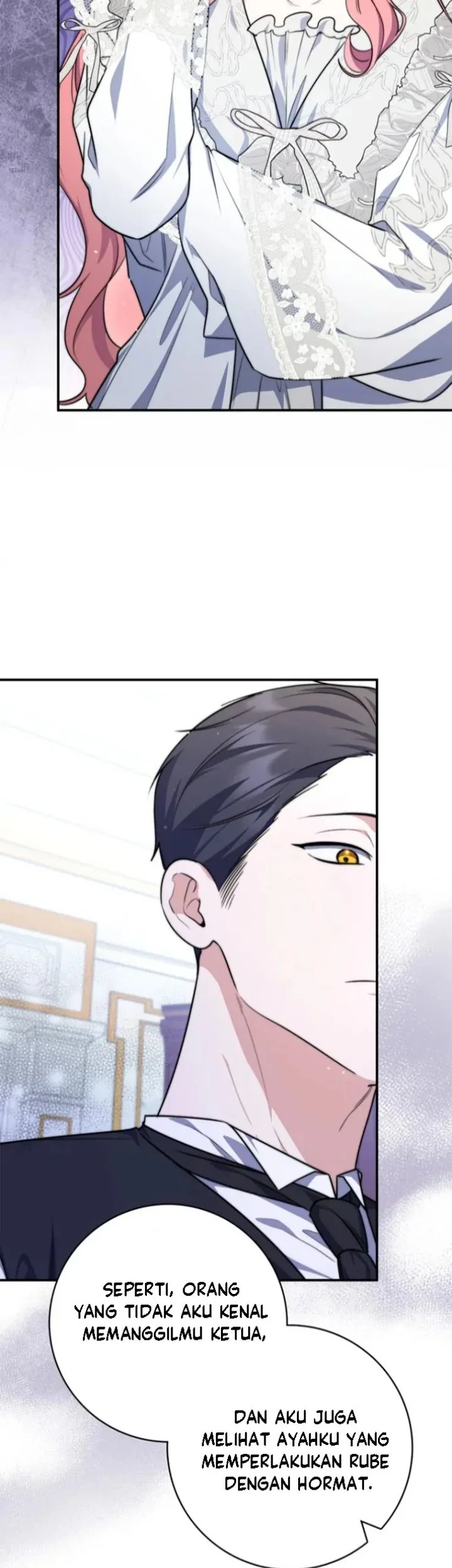 Chapter 41 - halaman 18