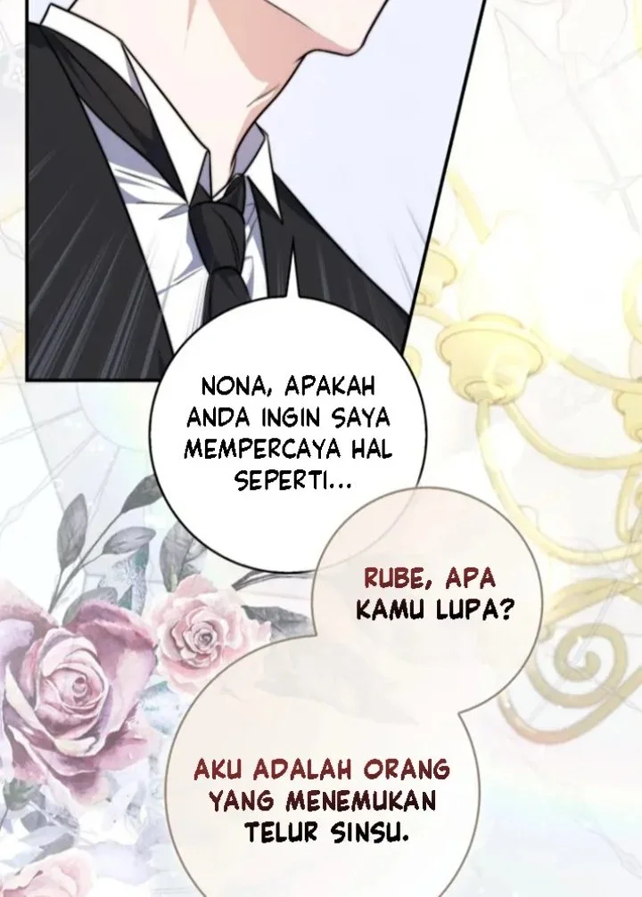 Chapter 41 - halaman 21