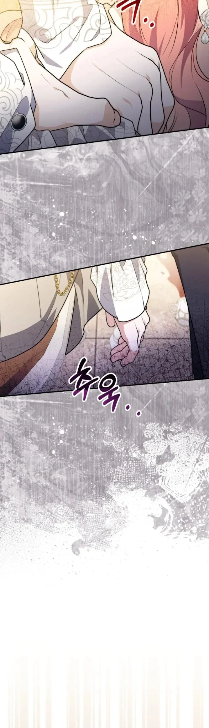 Chapter 42 - halaman 27