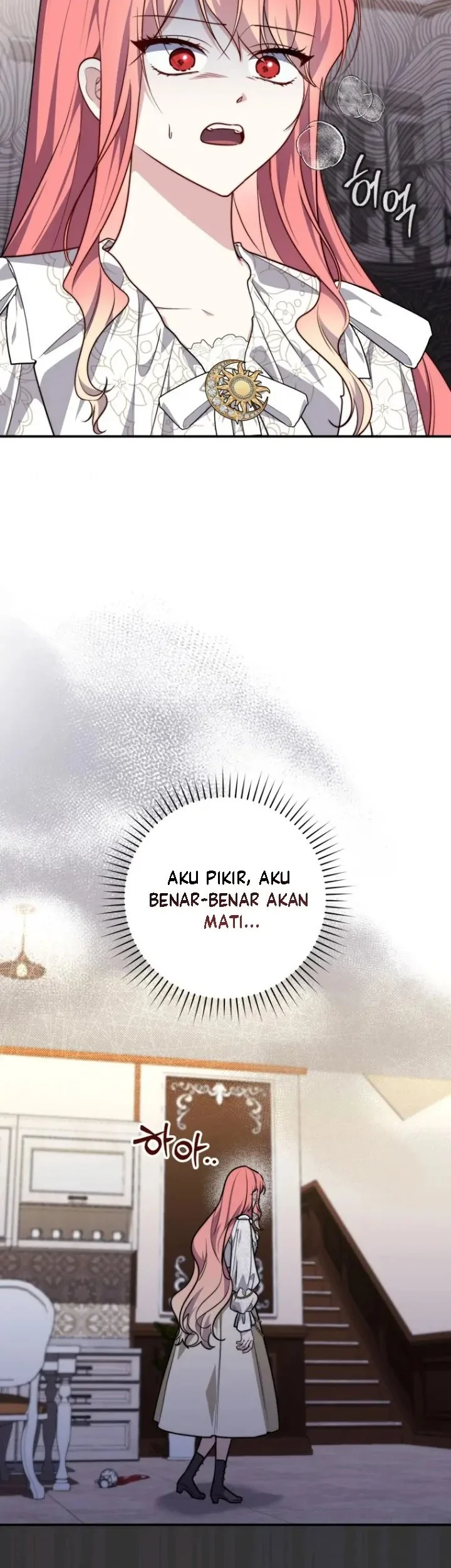 Chapter 42 - halaman 32