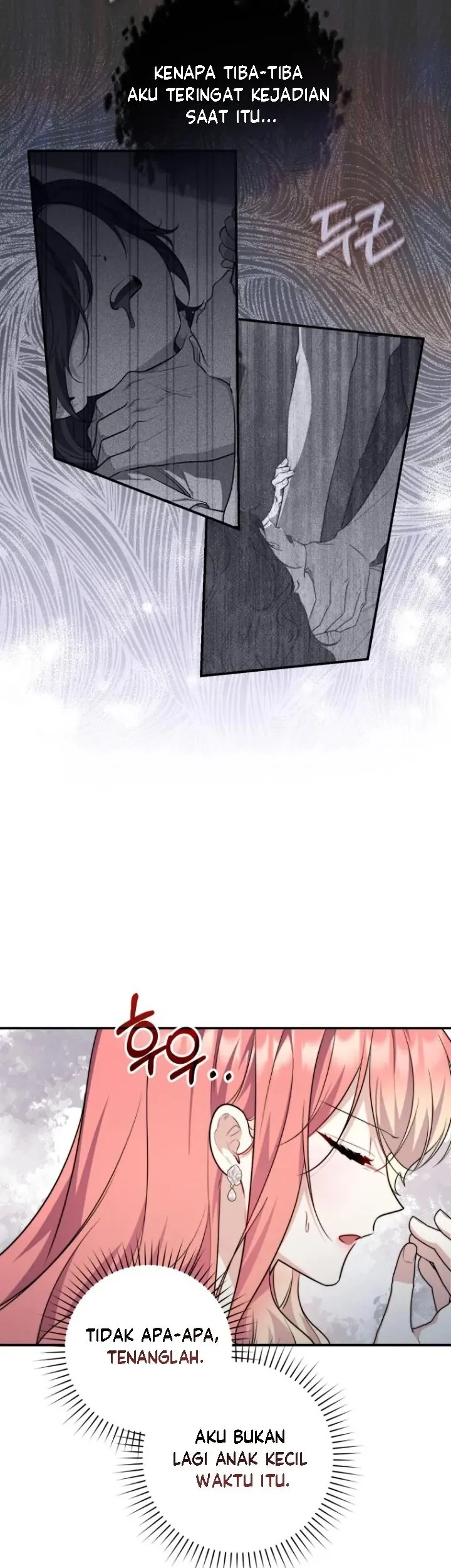 Chapter 42 - halaman 34