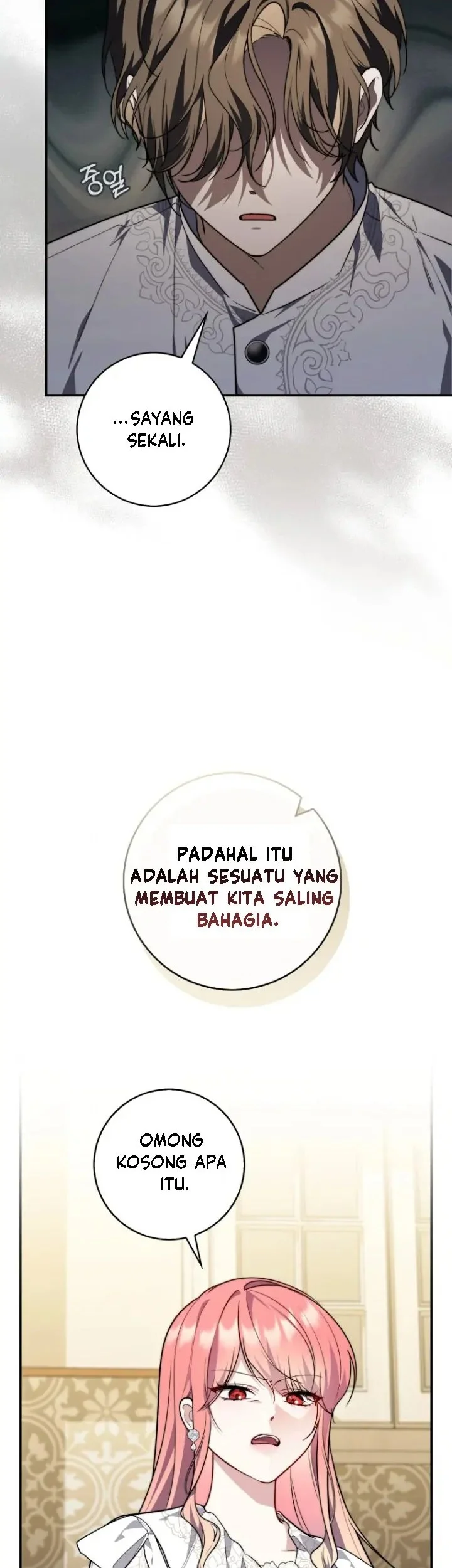 Chapter 42 - halaman 39