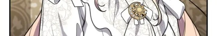 Chapter 42 - halaman 40