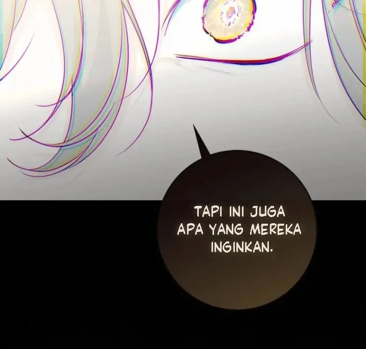 Chapter 42 - halaman 44