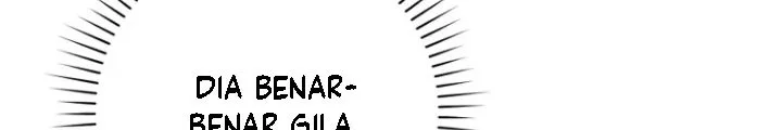 Chapter 42 - halaman 47