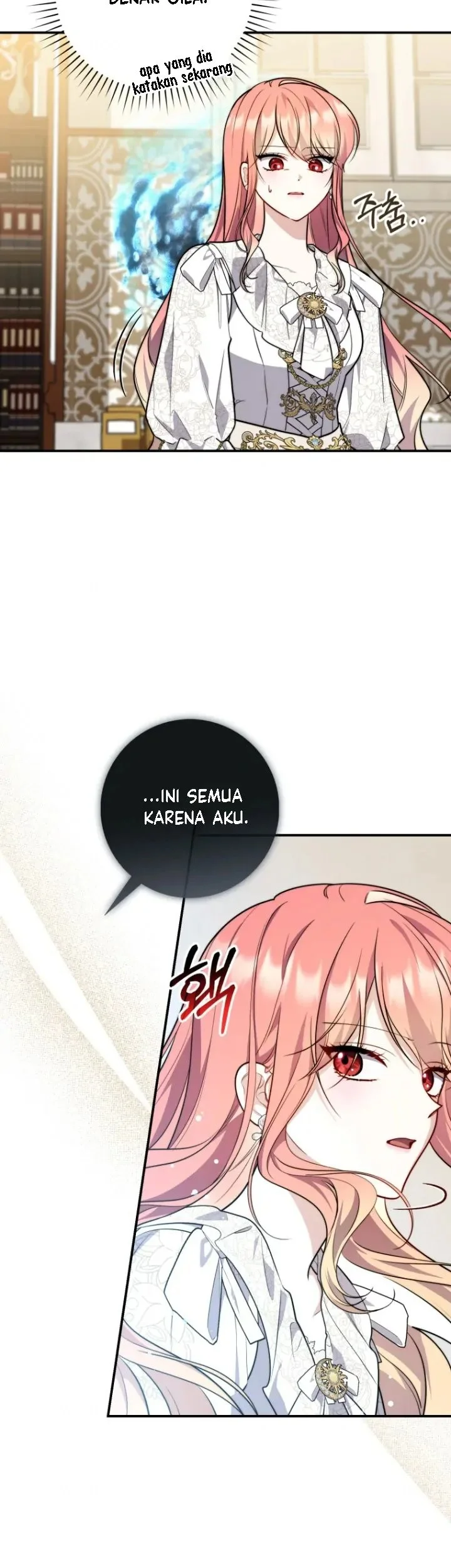 Chapter 42 - halaman 48