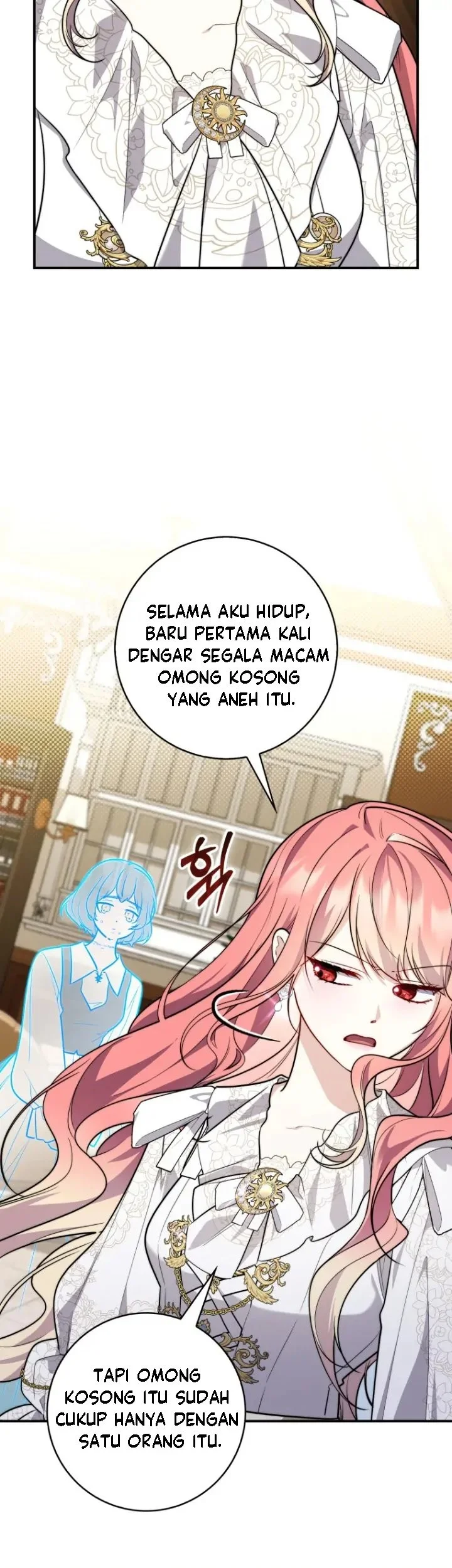 Chapter 42 - halaman 55