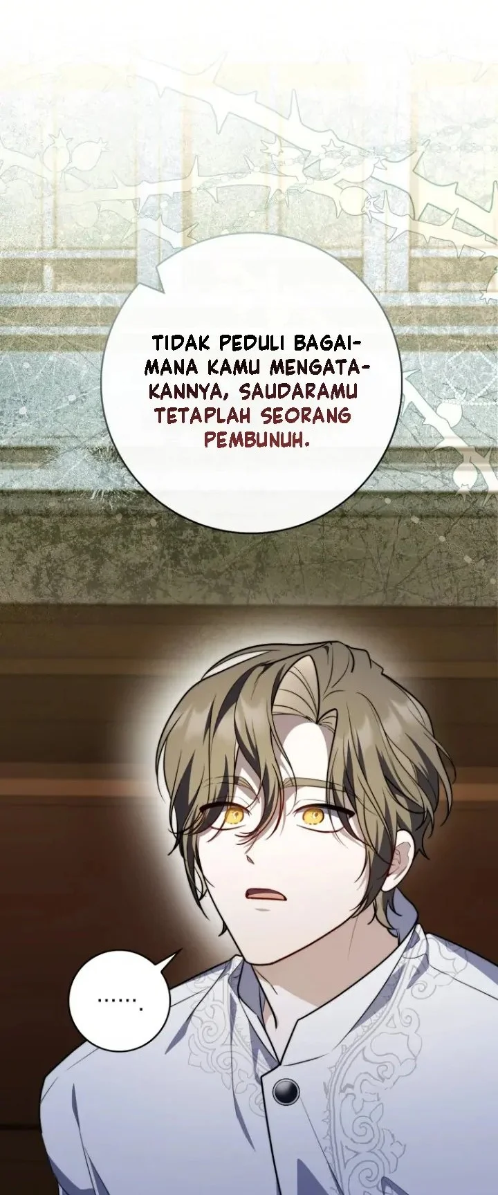 Chapter 42 - halaman 56
