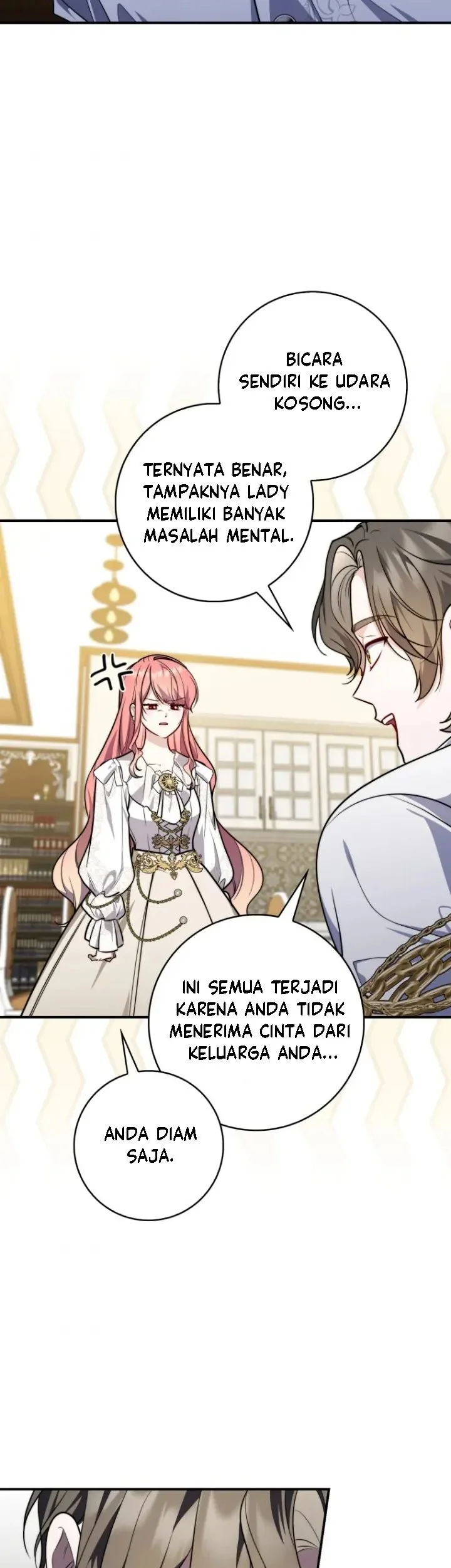 Chapter 42 - halaman 57