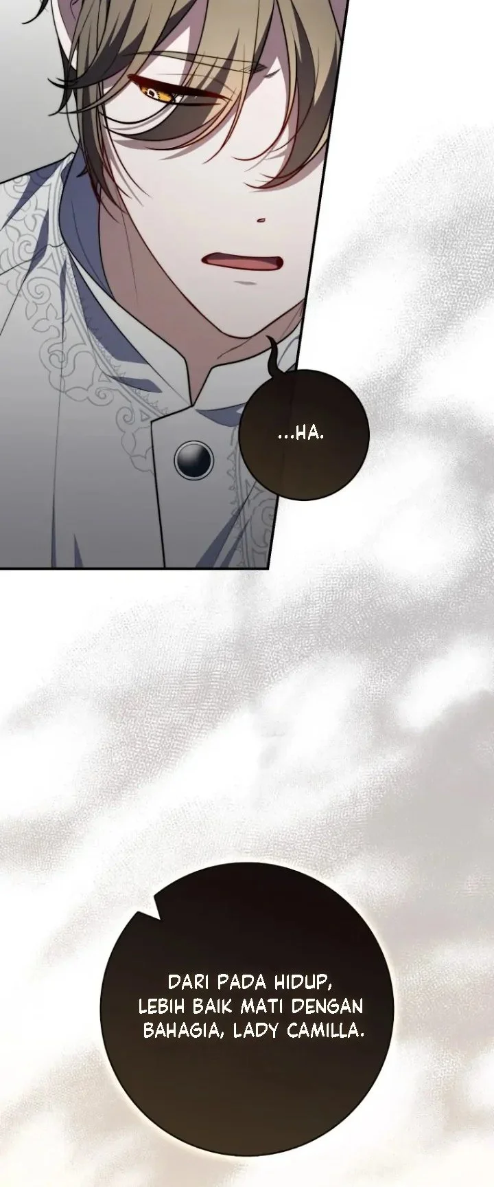 Chapter 42 - halaman 58