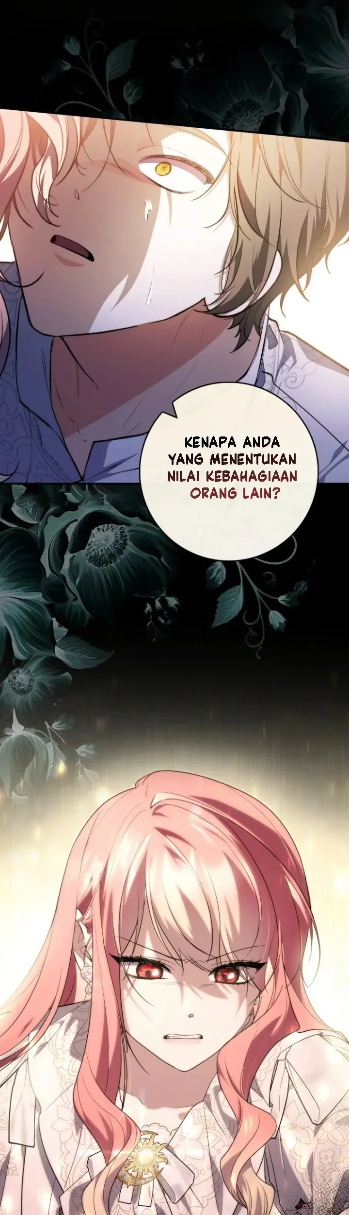 Chapter 42 - halaman 61