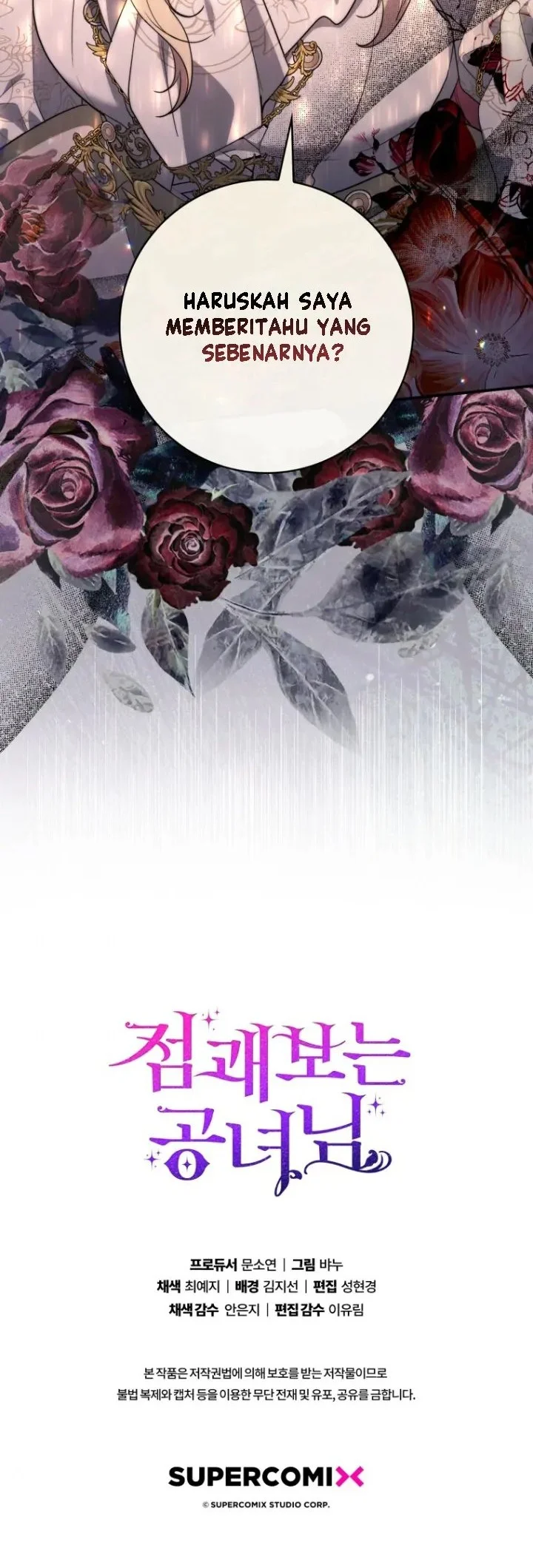 Chapter 42 - halaman 62